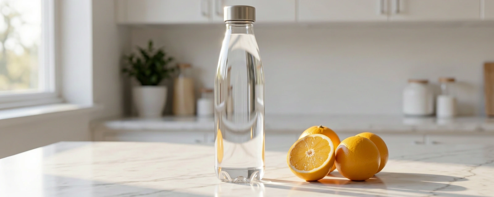 Nutrition clinic aesthetic