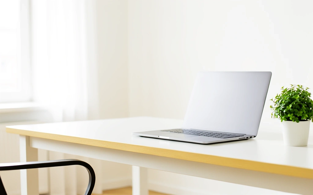 Professional environment