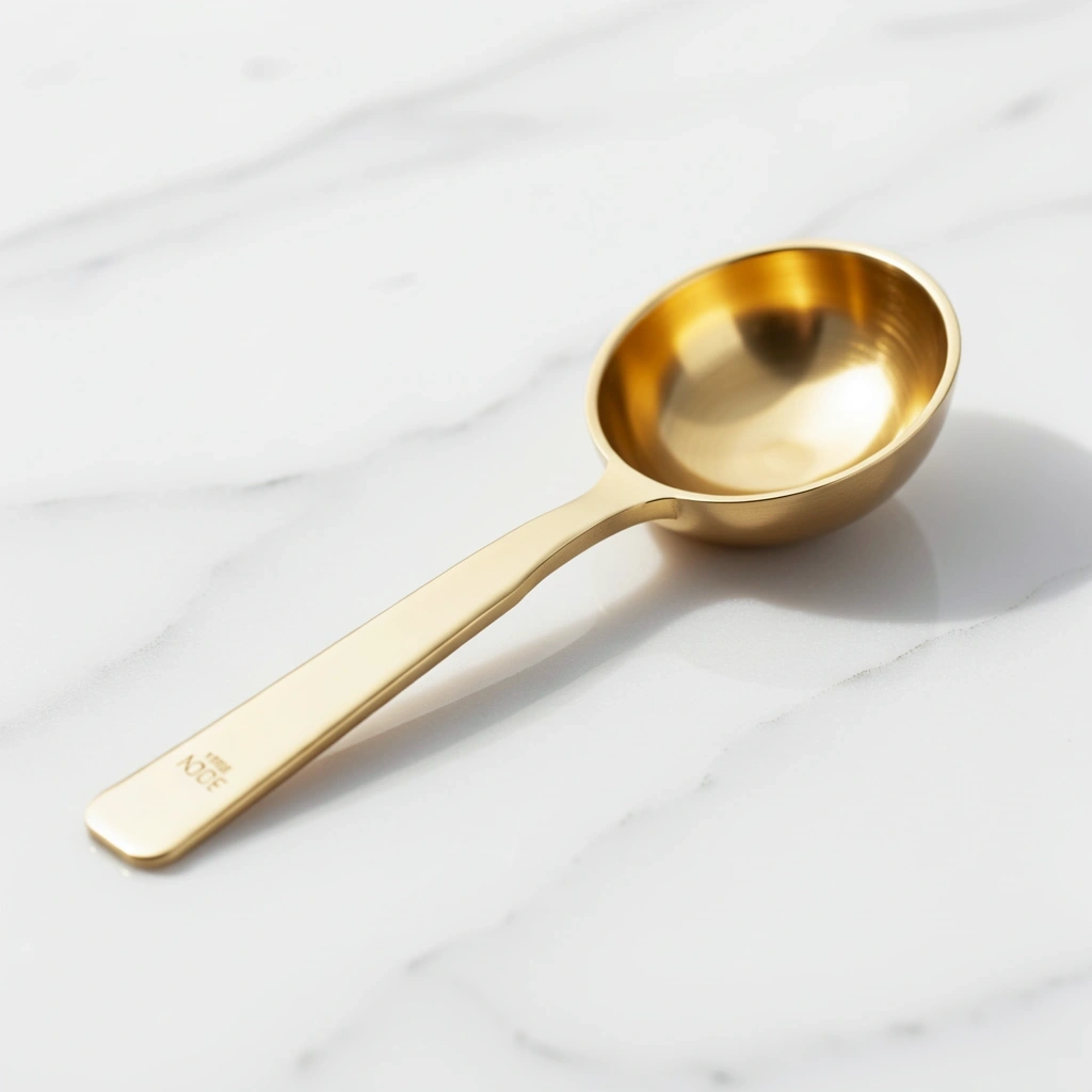 Professional accuracy